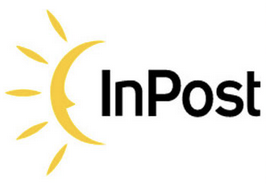 InPost